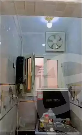 https://aqarmap.com.eg/en/listing/6288126-for-sale-gharbia-tanta-tanta-city