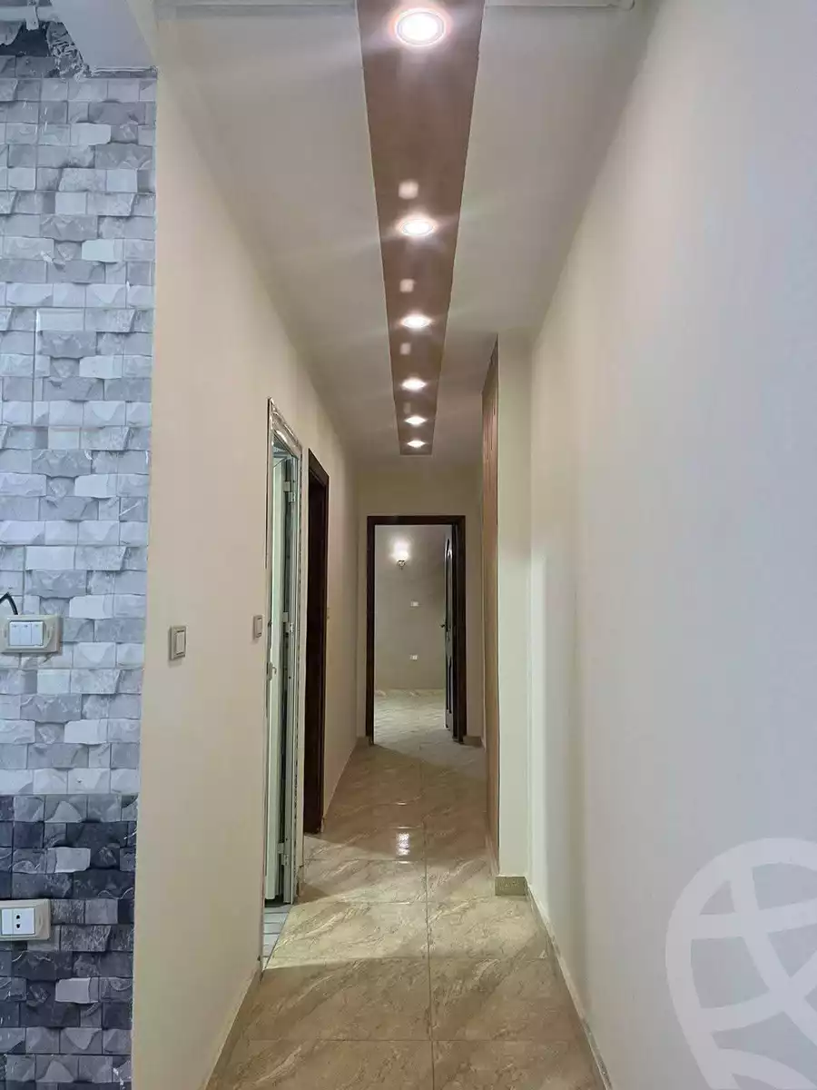 https://aqarmap.com.eg/en/listing/6288136-for-sale-cairo-nozha-2-gesr-el-suez-st