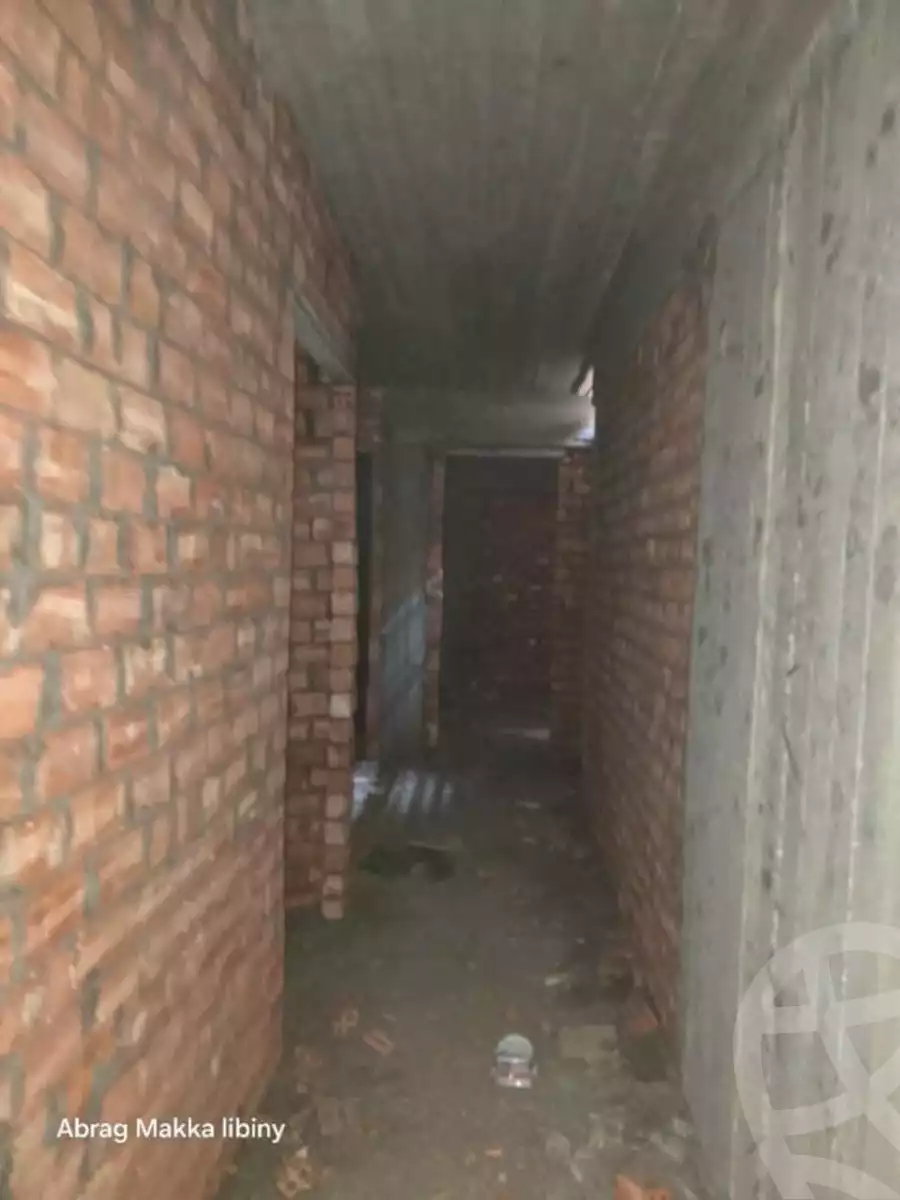 https://aqarmap.com.eg/en/listing/6288139-for-sale-cairo-el-haram-el-lebeny