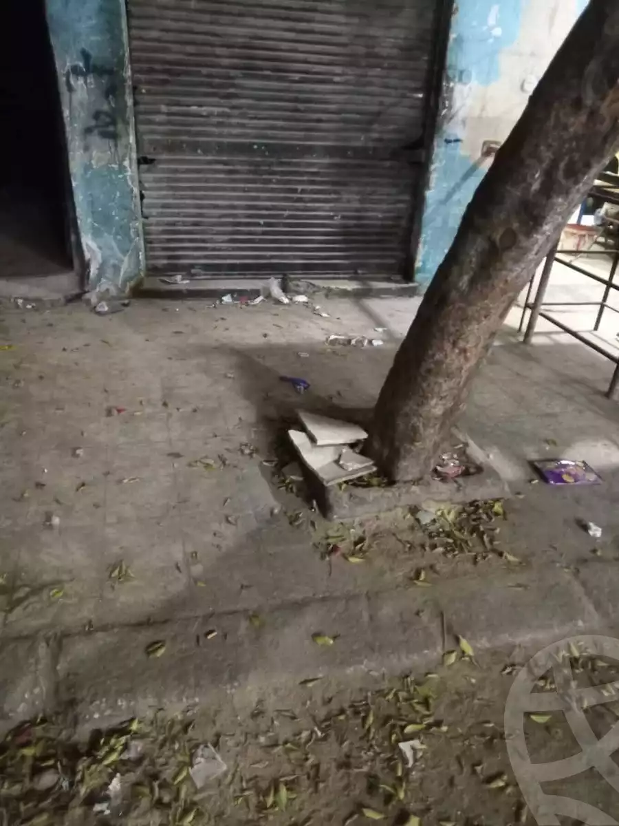 https://aqarmap.com.eg/en/listing/6288140-for-sale-cairo-ain-shams