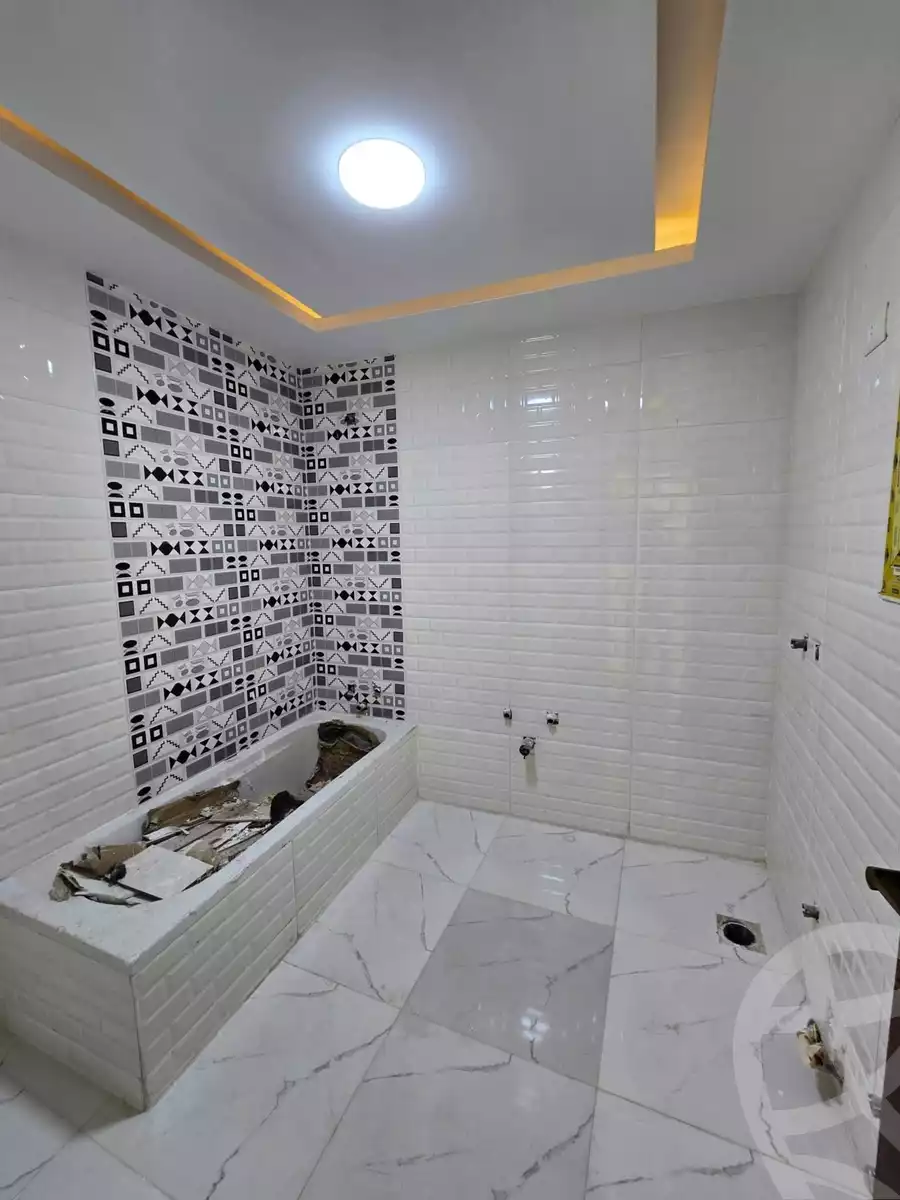 https://aqarmap.com.eg/ar/listing/6288146-for-sale-cairo-el-haram-el-lebeny