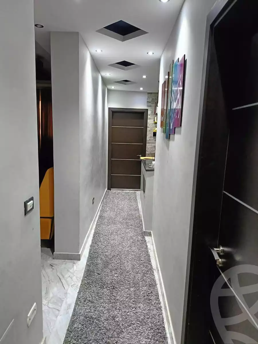 https://aqarmap.com.eg/en/listing/6288148-for-sale-cairo-ain-shams-mnshy-lthryr