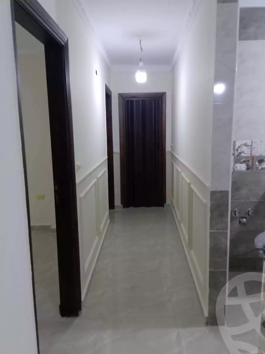https://aqarmap.com.eg/en/listing/6288161-for-sale-cairo-ain-shams-ain-shams-el-sharkia-ain-shams-st