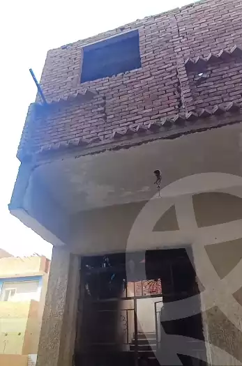https://aqarmap.com.eg/en/listing/6288168-for-sale-cairo-el-marg