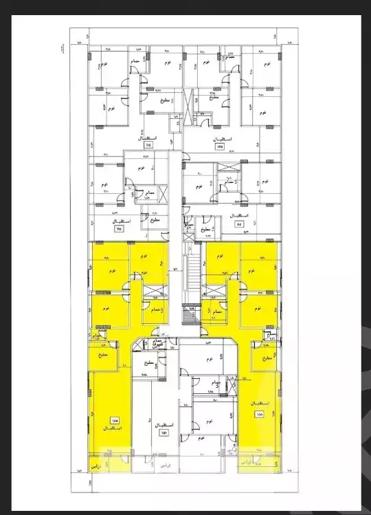 https://aqarmap.com.eg/en/listing/6288164-for-sale-cairo-hadayek-el-ahram-mntq-z