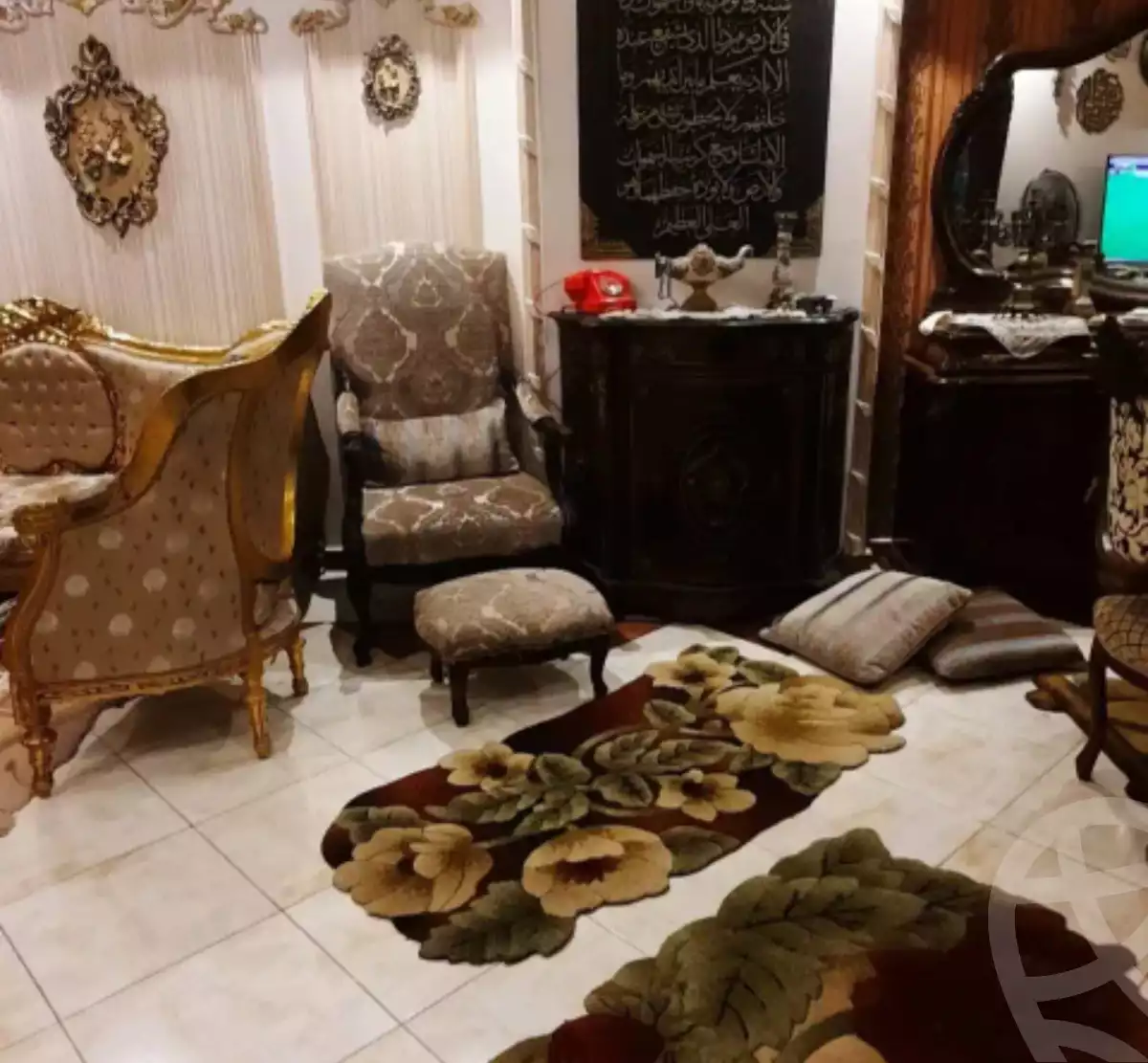 https://aqarmap.com.eg/en/listing/6288178-for-sale-alexandria-fyktwry