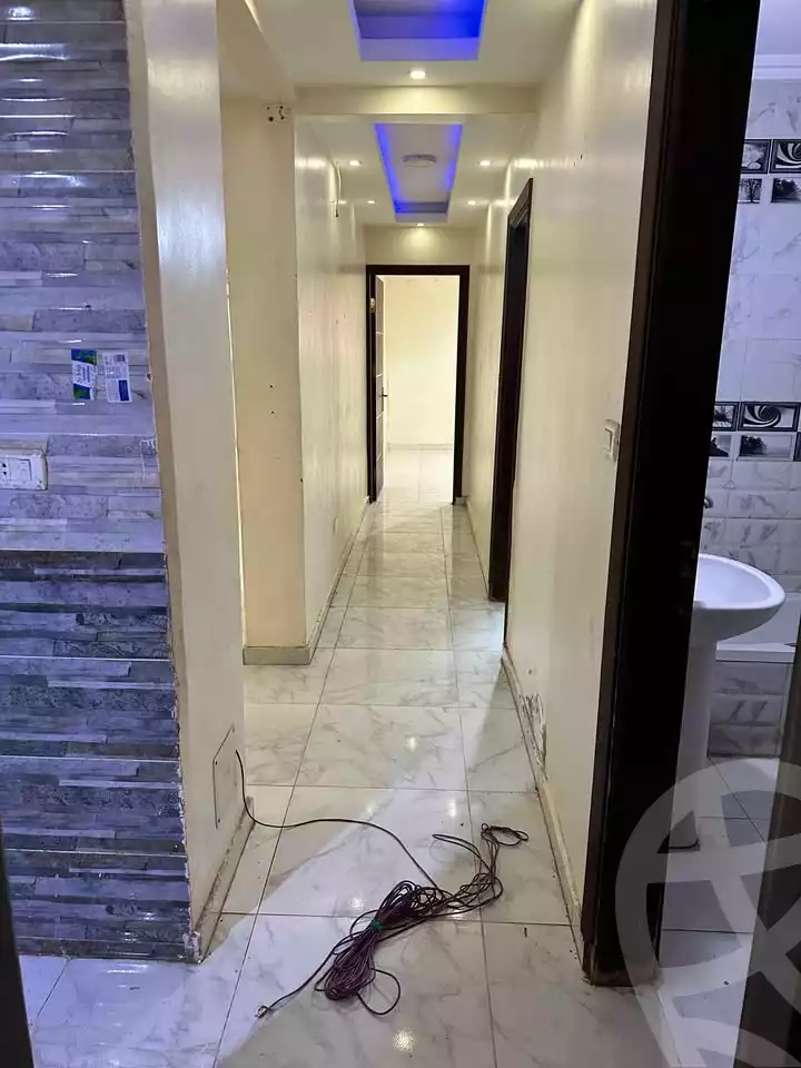 https://aqarmap.com.eg/en/listing/6288183-for-rent-cairo-el-haram-el-maryotya