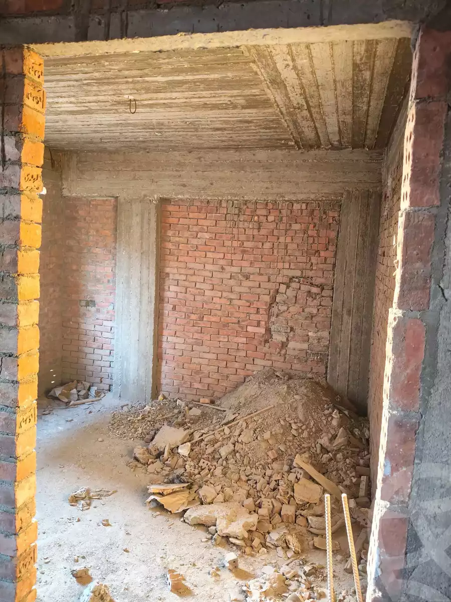 https://aqarmap.com.eg/ar/listing/6288201-for-sale-cairo-el-marg-lmrj-ljdyd