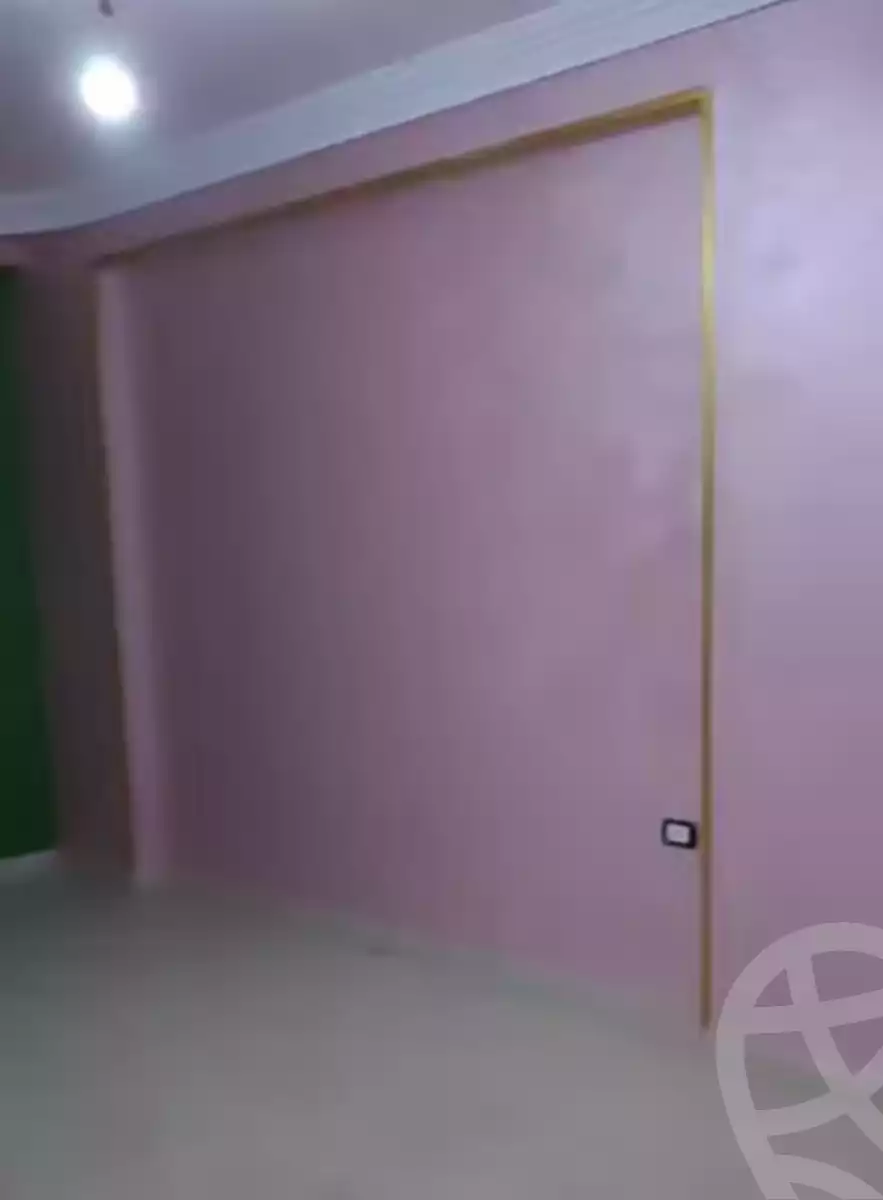 https://aqarmap.com.eg/ar/listing/6288203-for-sale-cairo-ain-shams