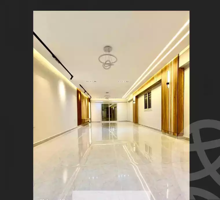 https://aqarmap.com.eg/en/listing/6288213-for-sale-cairo-hadayek-el-ahram-mntq-d