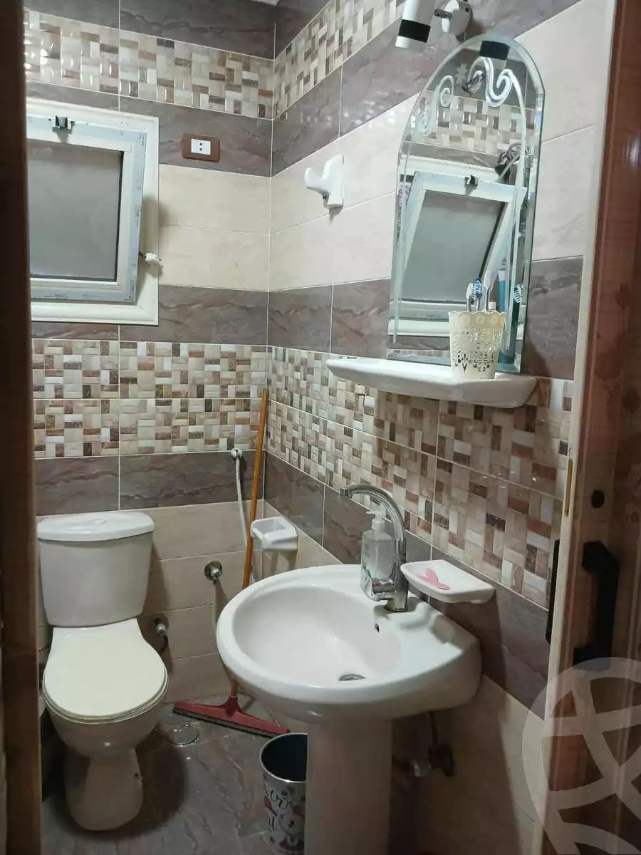 https://aqarmap.com.eg/ar/listing/6288217-for-sale-cairo-faisal-el-talbeya