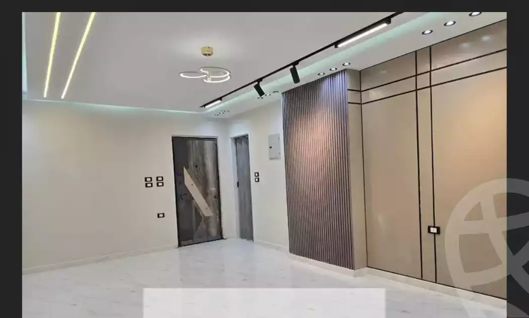 https://aqarmap.com.eg/ar/listing/6288220-for-sale-cairo-hadayek-el-ahram-mntq-d
