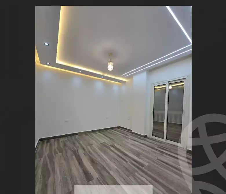 https://aqarmap.com.eg/en/listing/6288222-for-sale-cairo-hadayek-el-ahram-lmntqh-l