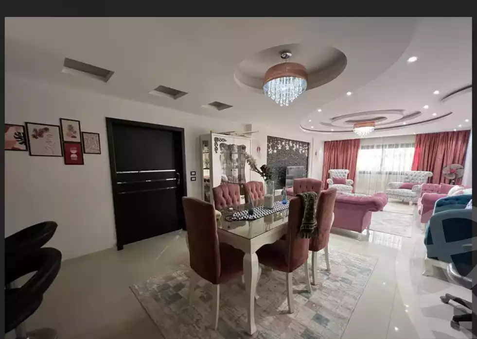 https://aqarmap.com.eg/ar/listing/6288232-for-sale-cairo-hadayek-el-ahram-lmntqh