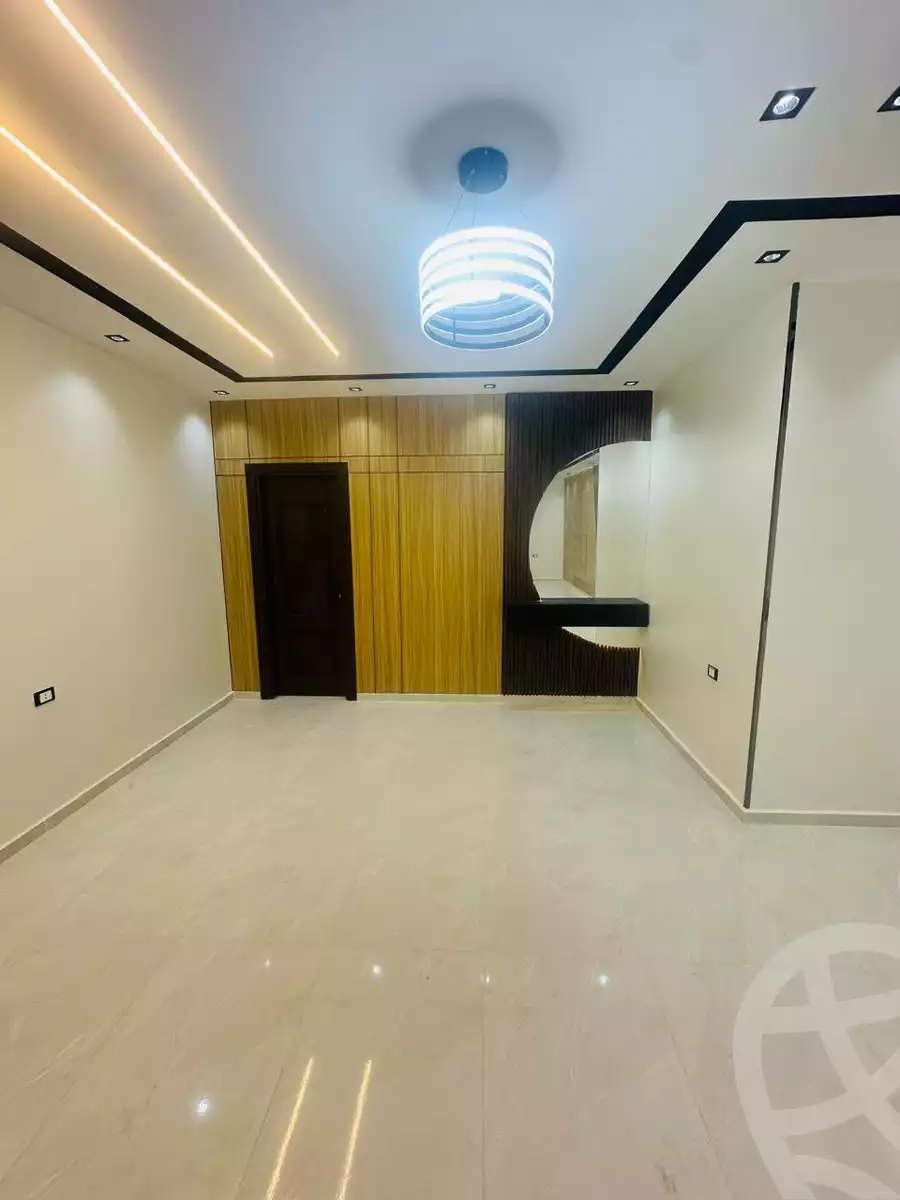 https://aqarmap.com.eg/en/listing/6288243-for-sale-cairo-hadayek-el-ahram-lmntq-w