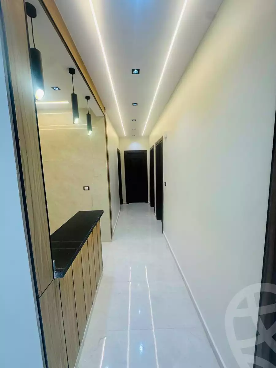 https://aqarmap.com.eg/en/listing/6288243-for-sale-cairo-hadayek-el-ahram-lmntq-w
