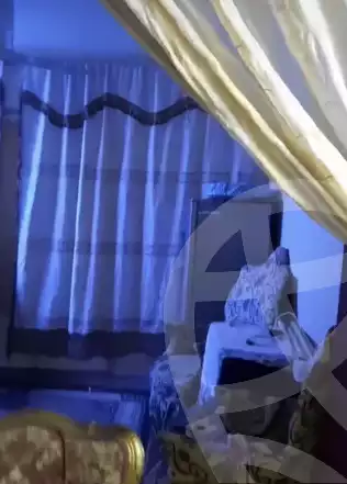 https://aqarmap.com.eg/ar/listing/6288248-for-sale-cairo-el-matarya