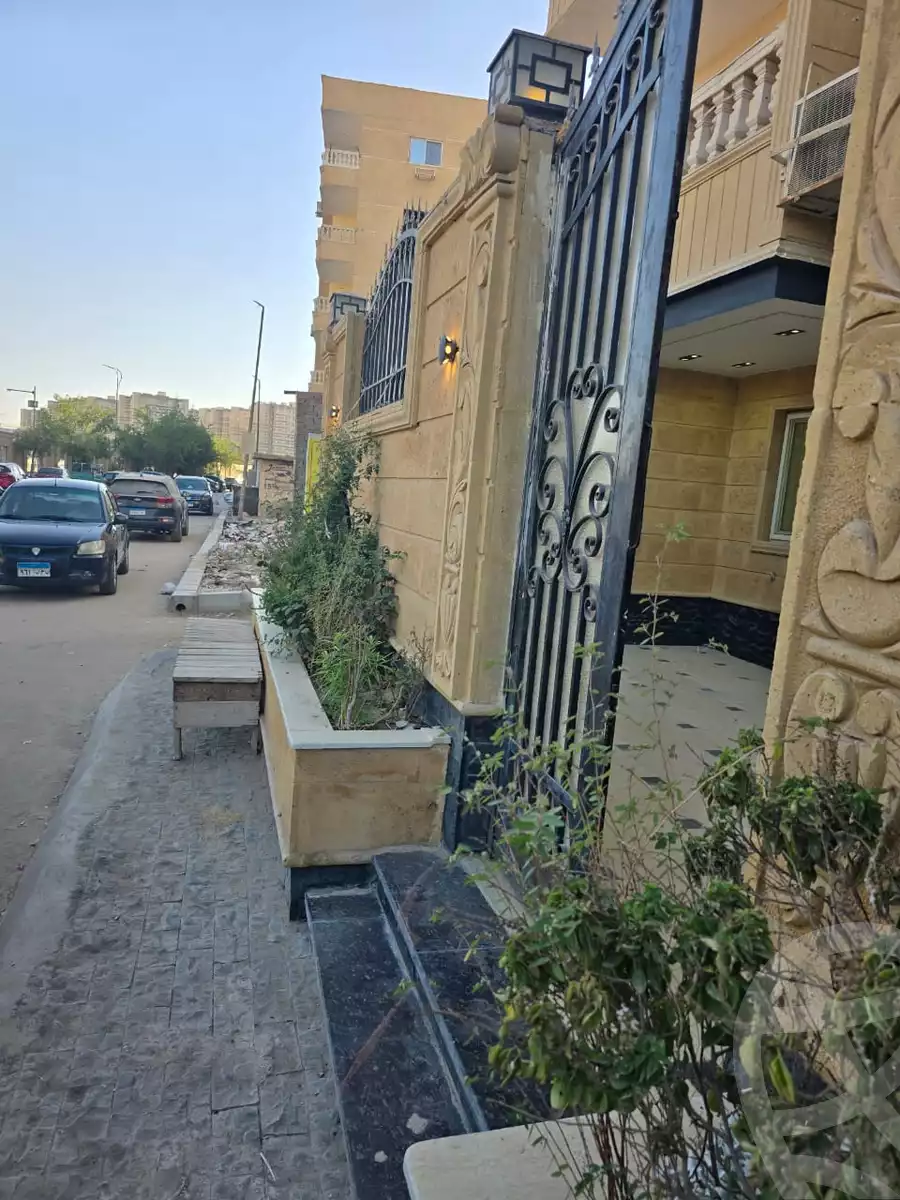 https://aqarmap.com.eg/en/listing/6288246-for-sale-cairo-hadayek-el-ahram-al-mantaka-s