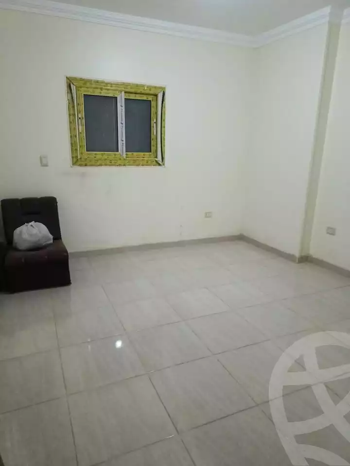 https://aqarmap.com.eg/ar/listing/6288249-for-rent-cairo-el-haram-shareaa-el-haram