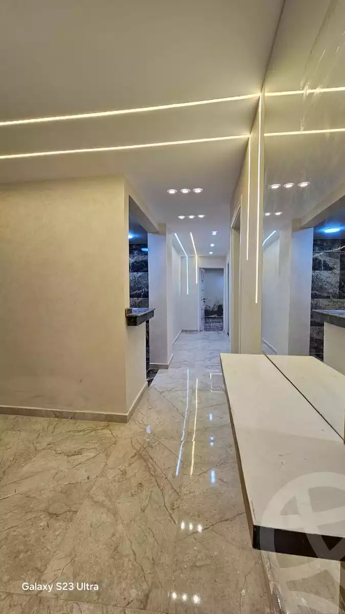https://aqarmap.com.eg/en/listing/6288252-for-sale-cairo-hadayek-el-ahram-lmntq-t