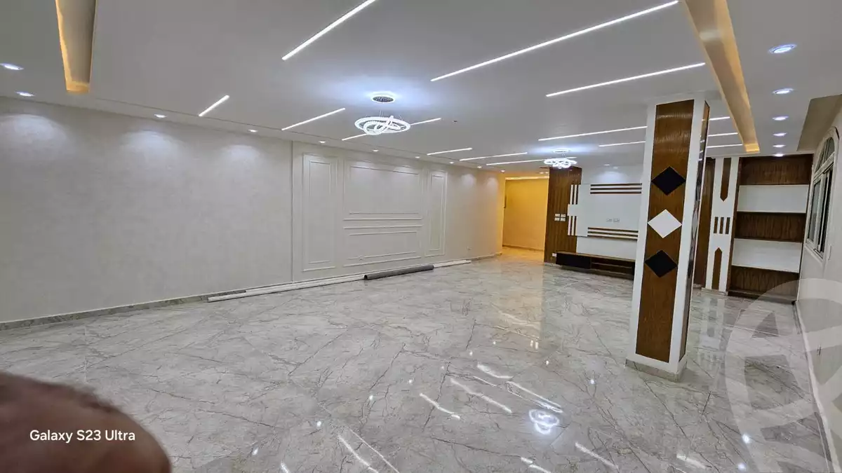 https://aqarmap.com.eg/en/listing/6288252-for-sale-cairo-hadayek-el-ahram-lmntq-t