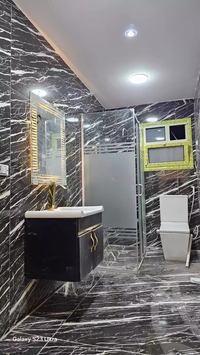 https://aqarmap.com.eg/en/listing/6288252-for-sale-cairo-hadayek-el-ahram-lmntq-t
