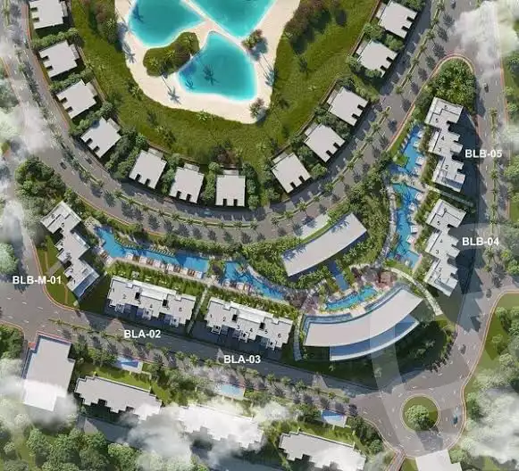 https://aqarmap.com.eg/ar/listing/6288253-for-sale-north-coast-resorts-hacienda-west