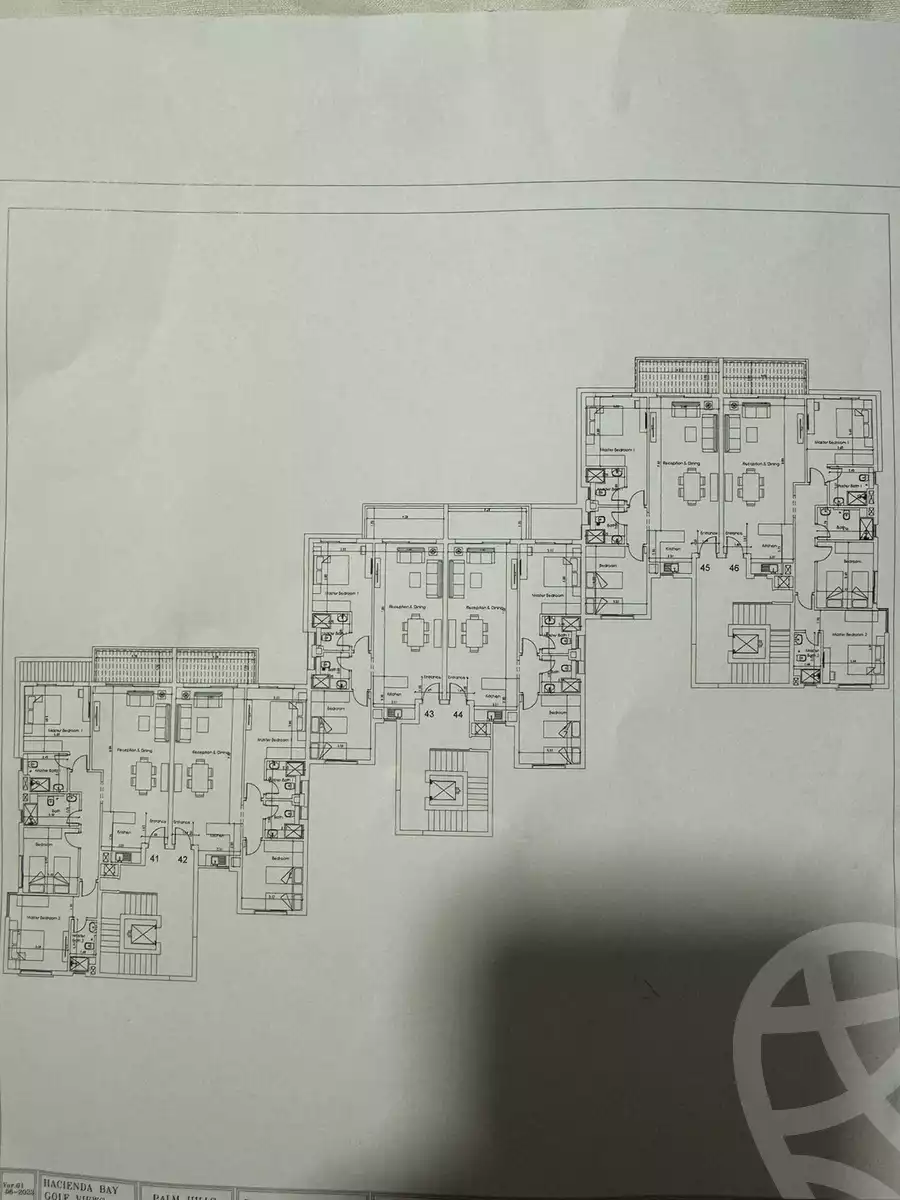https://aqarmap.com.eg/ar/listing/6288253-for-sale-north-coast-resorts-hacienda-west