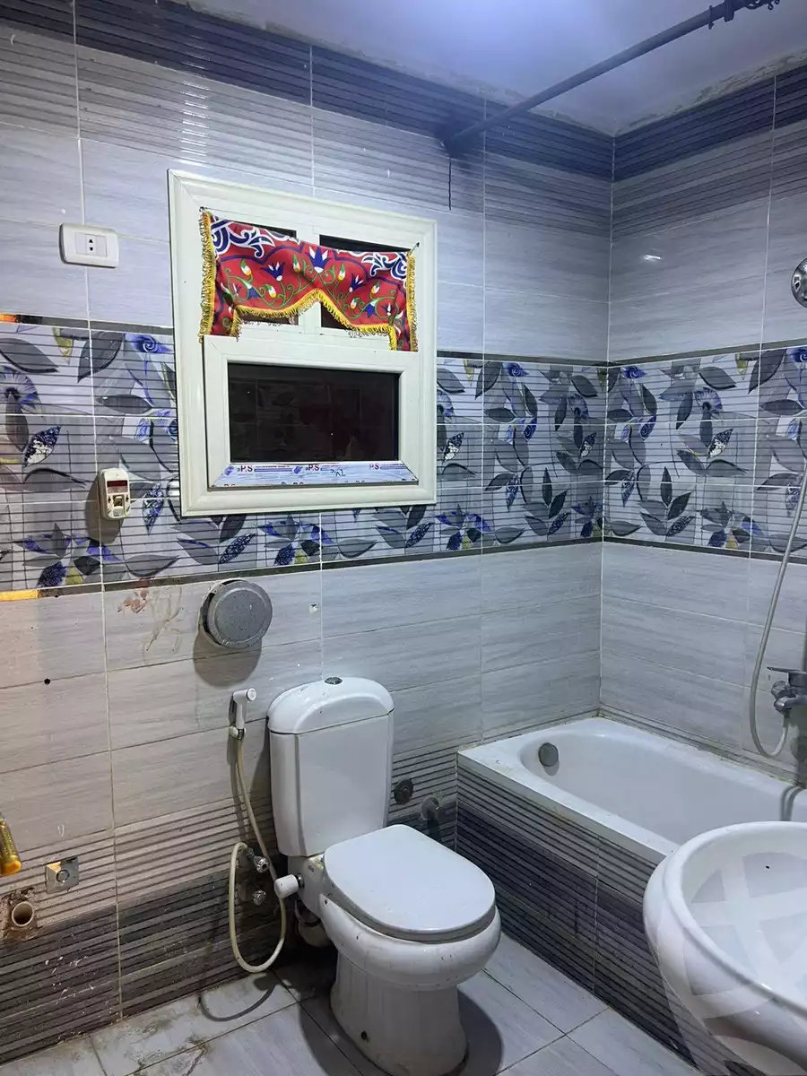 https://aqarmap.com.eg/en/listing/6288273-for-rent-cairo-el-haram-el-maryotya-el-orouba-st