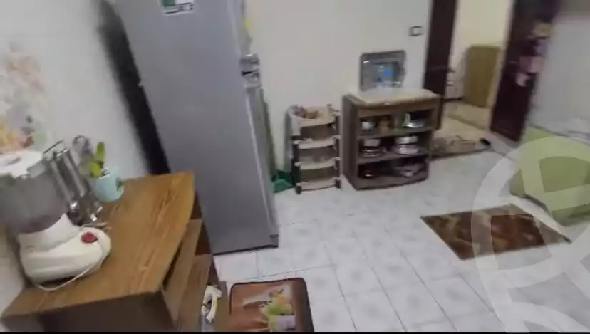https://aqarmap.com.eg/ar/listing/6288277-for-sale-cairo-el-haram-el-taawon