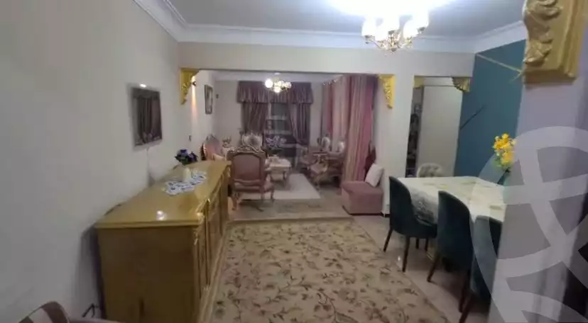 https://aqarmap.com.eg/ar/listing/6288277-for-sale-cairo-el-haram-el-taawon