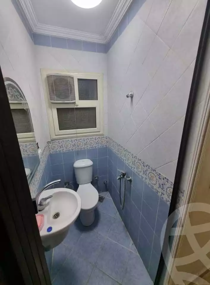 https://aqarmap.com.eg/en/listing/6288286-for-rent-cairo-el-haram-shareaa-el-haram