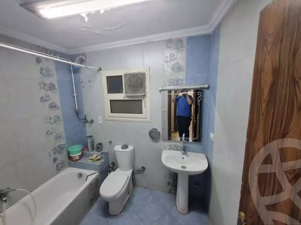 https://aqarmap.com.eg/en/listing/6288286-for-rent-cairo-el-haram-shareaa-el-haram