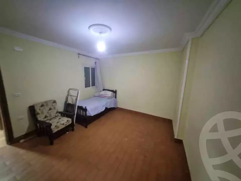 https://aqarmap.com.eg/en/listing/6288286-for-rent-cairo-el-haram-shareaa-el-haram