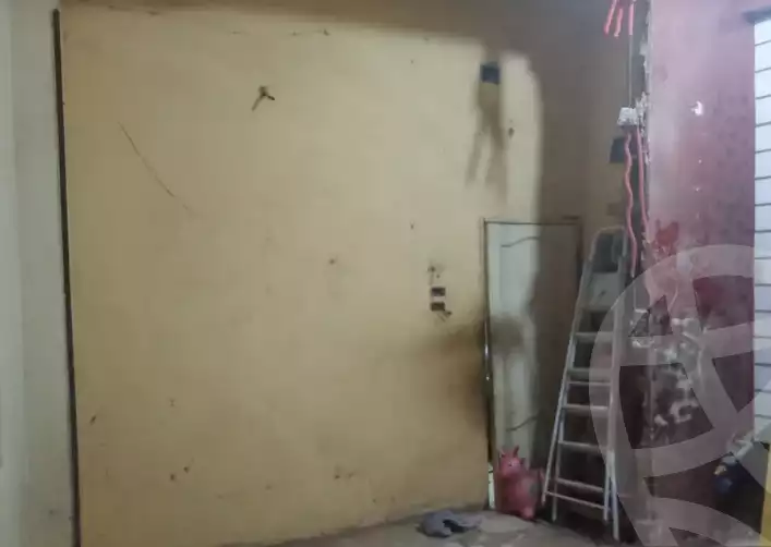 https://aqarmap.com.eg/en/listing/6288287-for-sale-cairo-helwan-mnshy-yn-hlwn