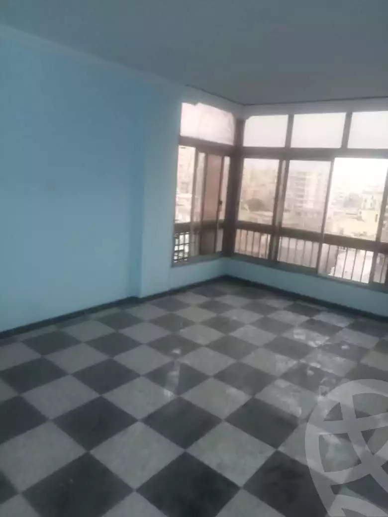 https://aqarmap.com.eg/ar/listing/6288289-for-sale-cairo-ain-shams-jsr-lswys