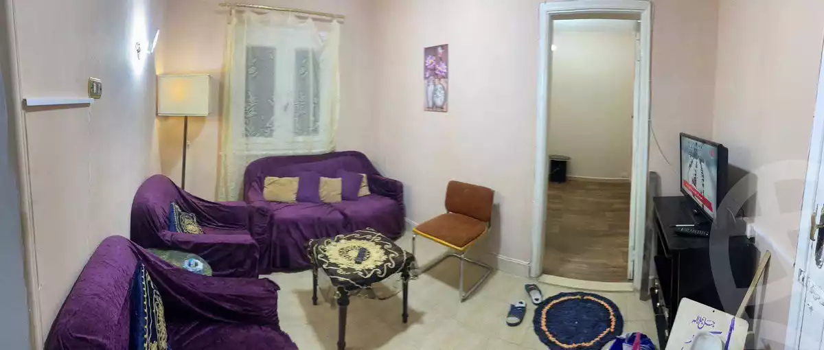 https://aqarmap.com.eg/en/listing/6288293-for-rent-cairo-el-haram-el-talbya-shr-shl-hmz