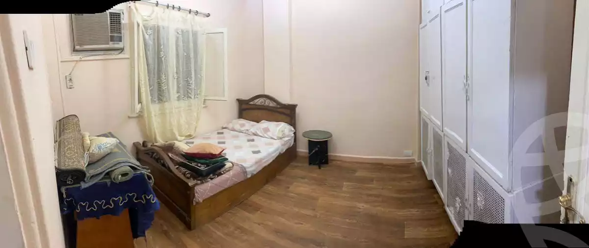 https://aqarmap.com.eg/en/listing/6288293-for-rent-cairo-el-haram-el-talbya-shr-shl-hmz