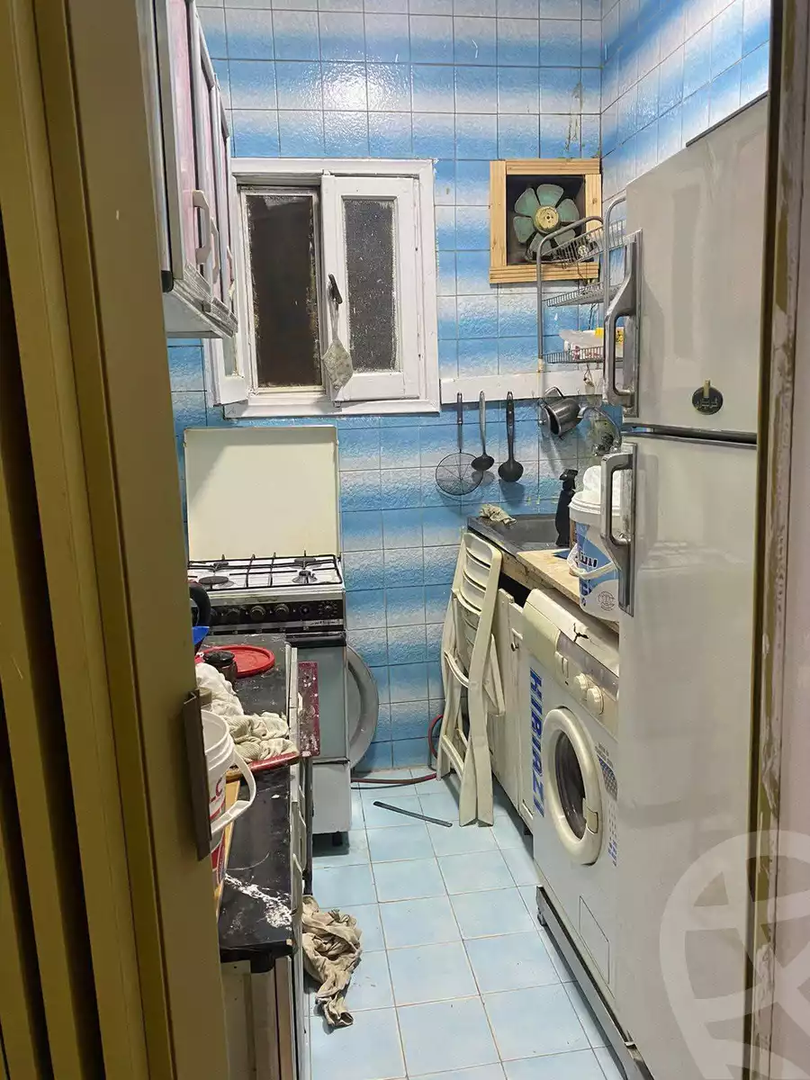 https://aqarmap.com.eg/en/listing/6288293-for-rent-cairo-el-haram-el-talbya-shr-shl-hmz