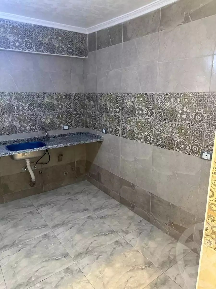 https://aqarmap.com.eg/en/listing/6288296-for-sale-cairo-ain-shams-mnshy-lthryr