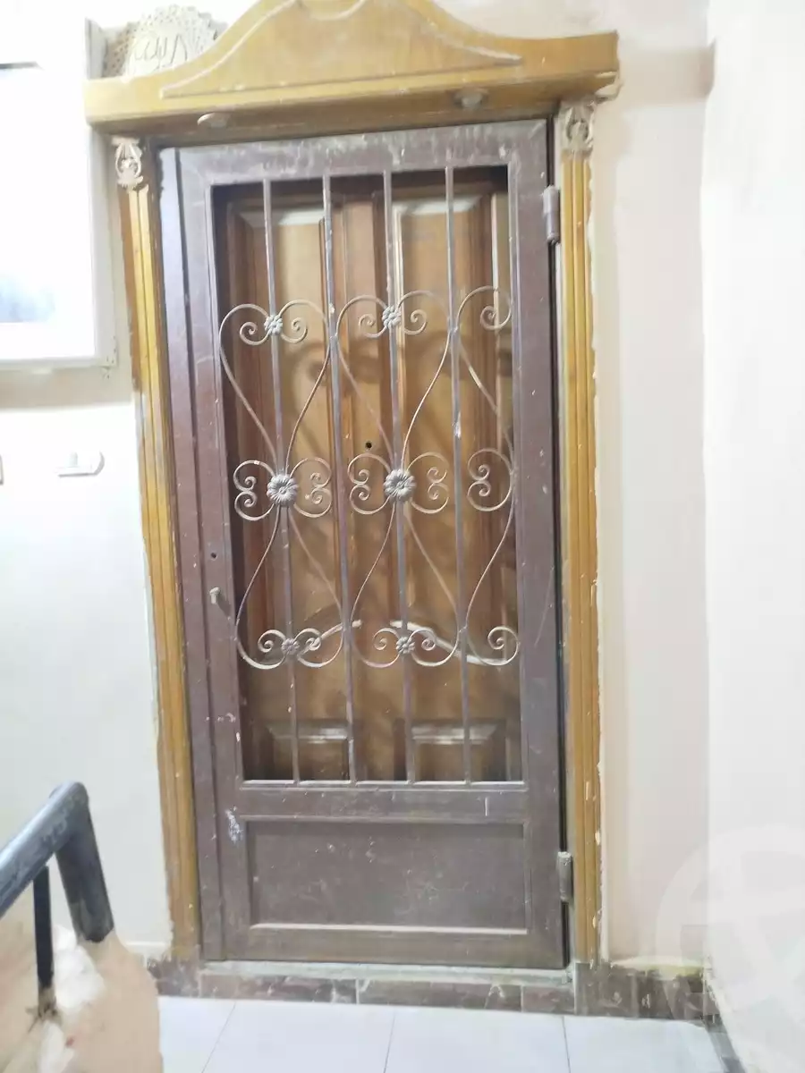 https://aqarmap.com.eg/en/listing/6288301-for-sale-cairo-faisal-el-taweaan-al-omaraa-st