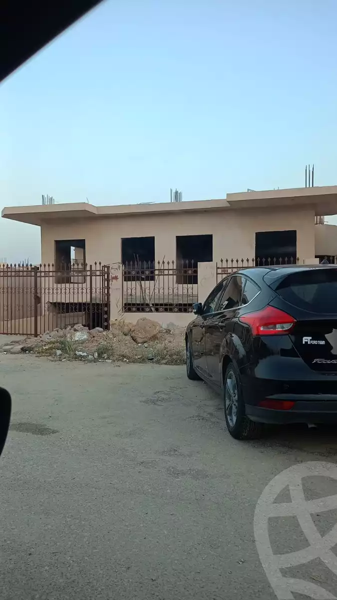 https://aqarmap.com.eg/ar/listing/5901050-for-sale-cairo-el-shorouk-lmntq-lthmn
