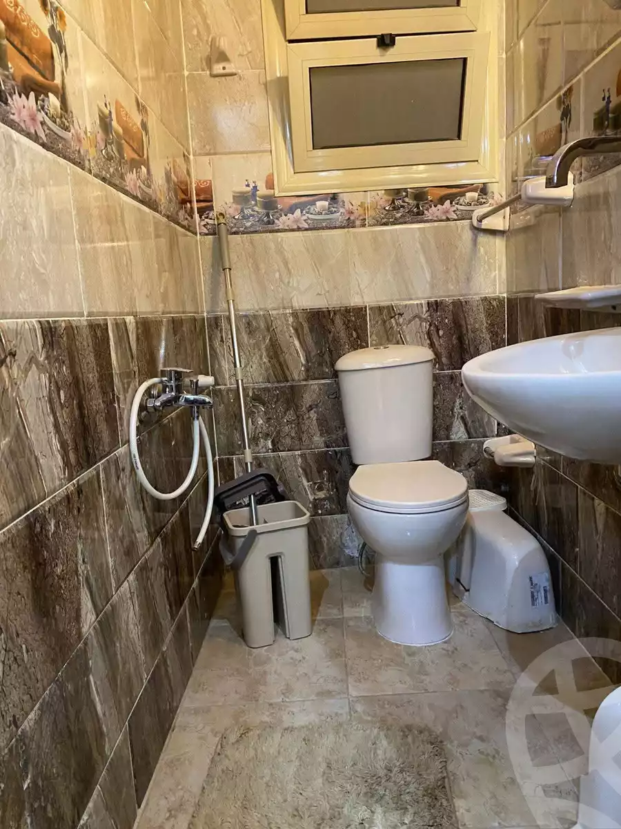 https://aqarmap.com.eg/en/listing/6288303-for-sale-cairo-elnozha-Streettt-27