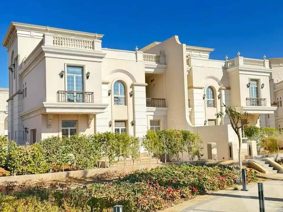 https://aqarmap.com.eg/en/listing/6162536-for-sale-cairo-badr-city-hai-el-yasmen-third-neighborhood-third-neighborhood