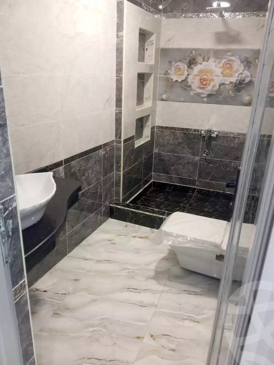 https://aqarmap.com.eg/en/listing/6288327-for-rent-cairo-ain-shams-mnshy-lthryr