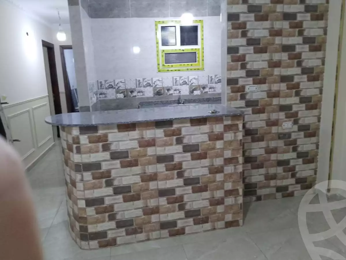 https://aqarmap.com.eg/en/listing/6288329-for-sale-cairo-ain-shams-ain-shams-el-sharkia-ain-shams-st