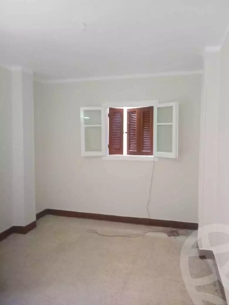 https://aqarmap.com.eg/ar/listing/6288331-for-rent-cairo-ain-shams-al-wehda-al-arabeya-st