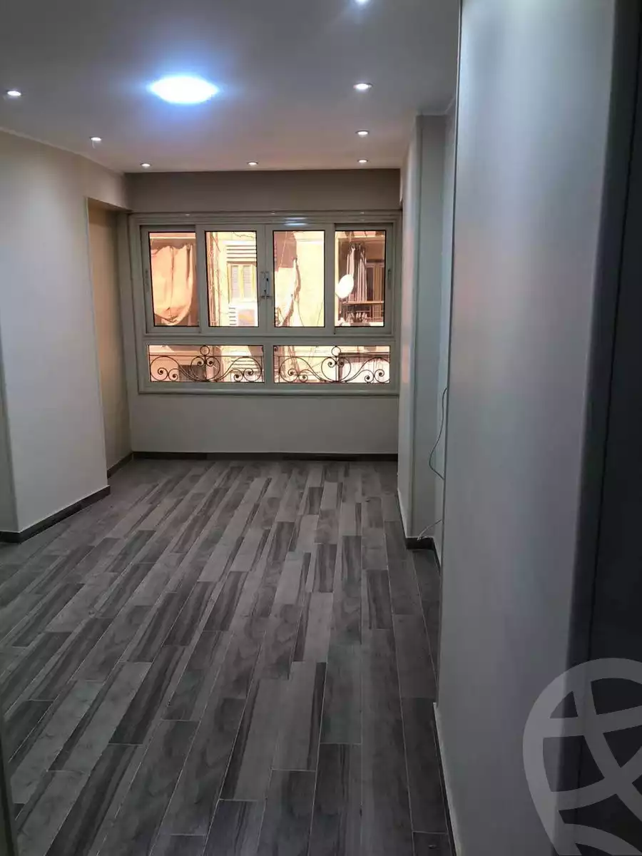 https://aqarmap.com.eg/en/listing/6288334-for-sale-cairo-ain-shams-el-naam