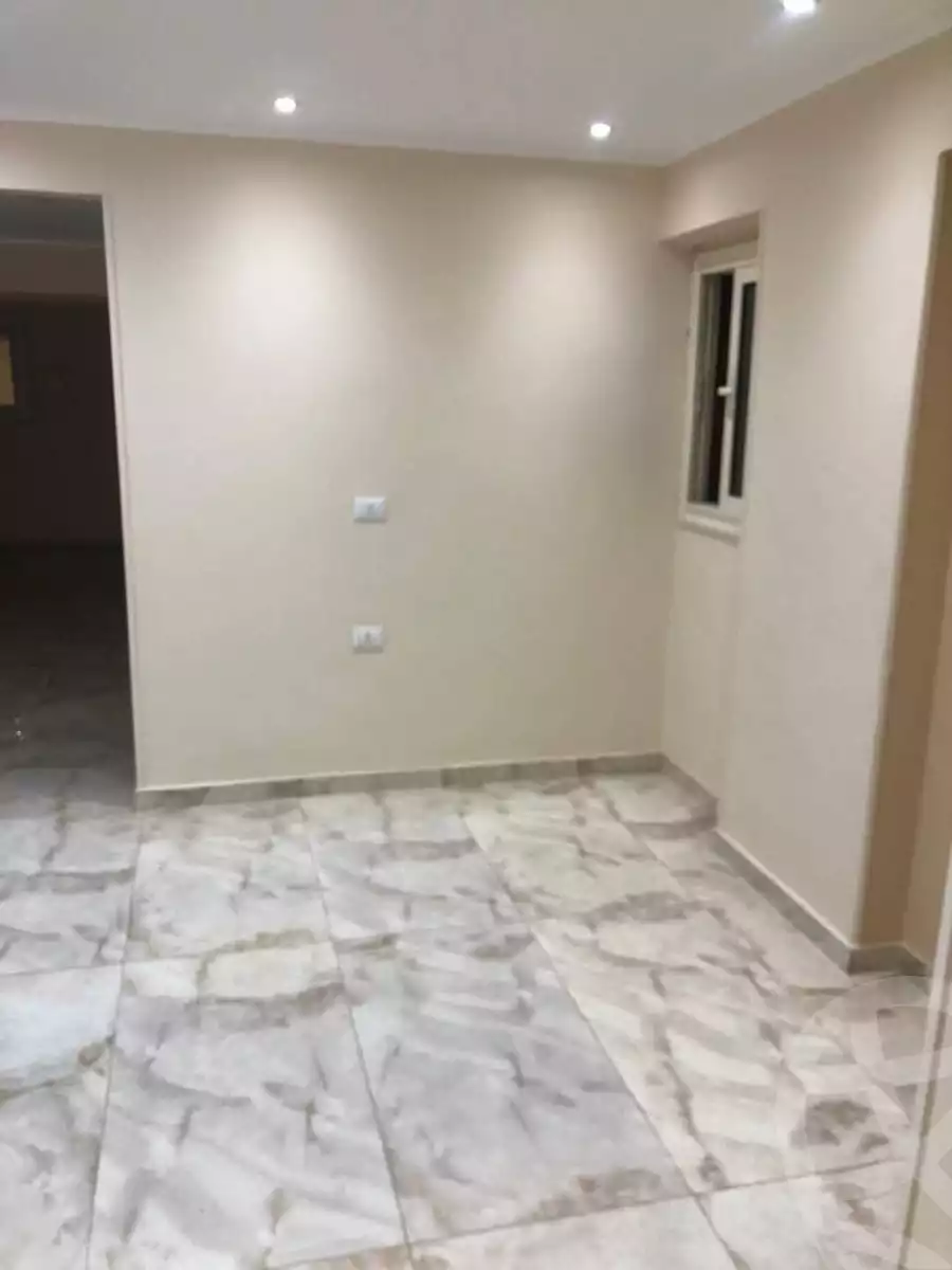 https://aqarmap.com.eg/en/listing/6288334-for-sale-cairo-ain-shams-el-naam