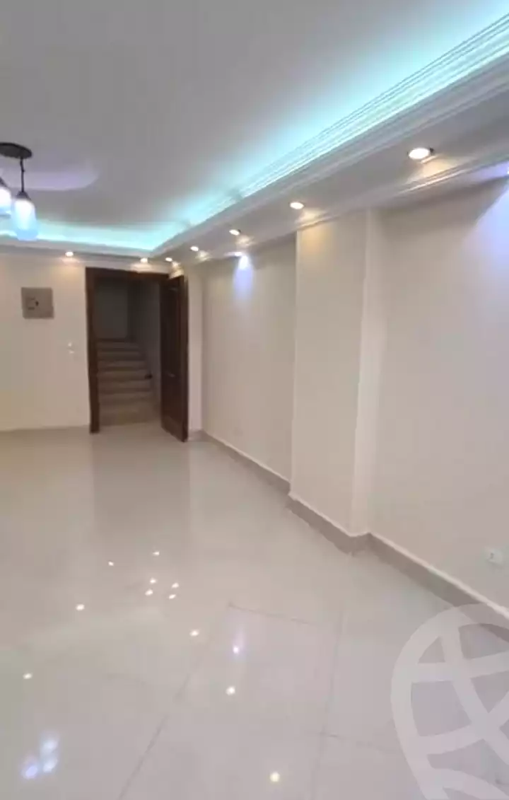 https://aqarmap.com.eg/en/listing/6288345-for-sale-cairo-faisal-el-maryotyah
